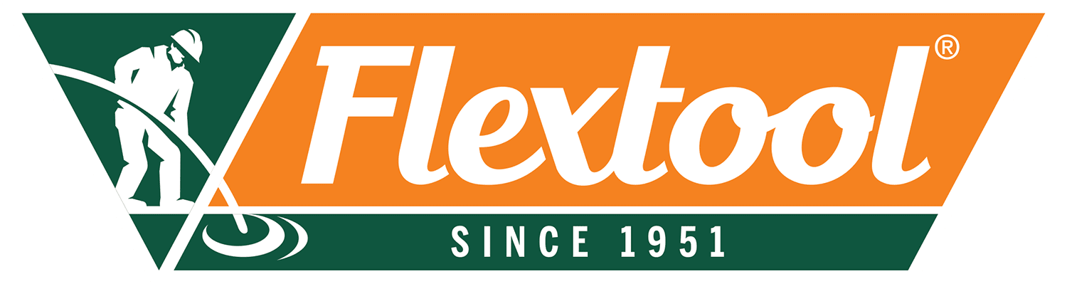 Flextool