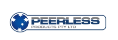 Pearless