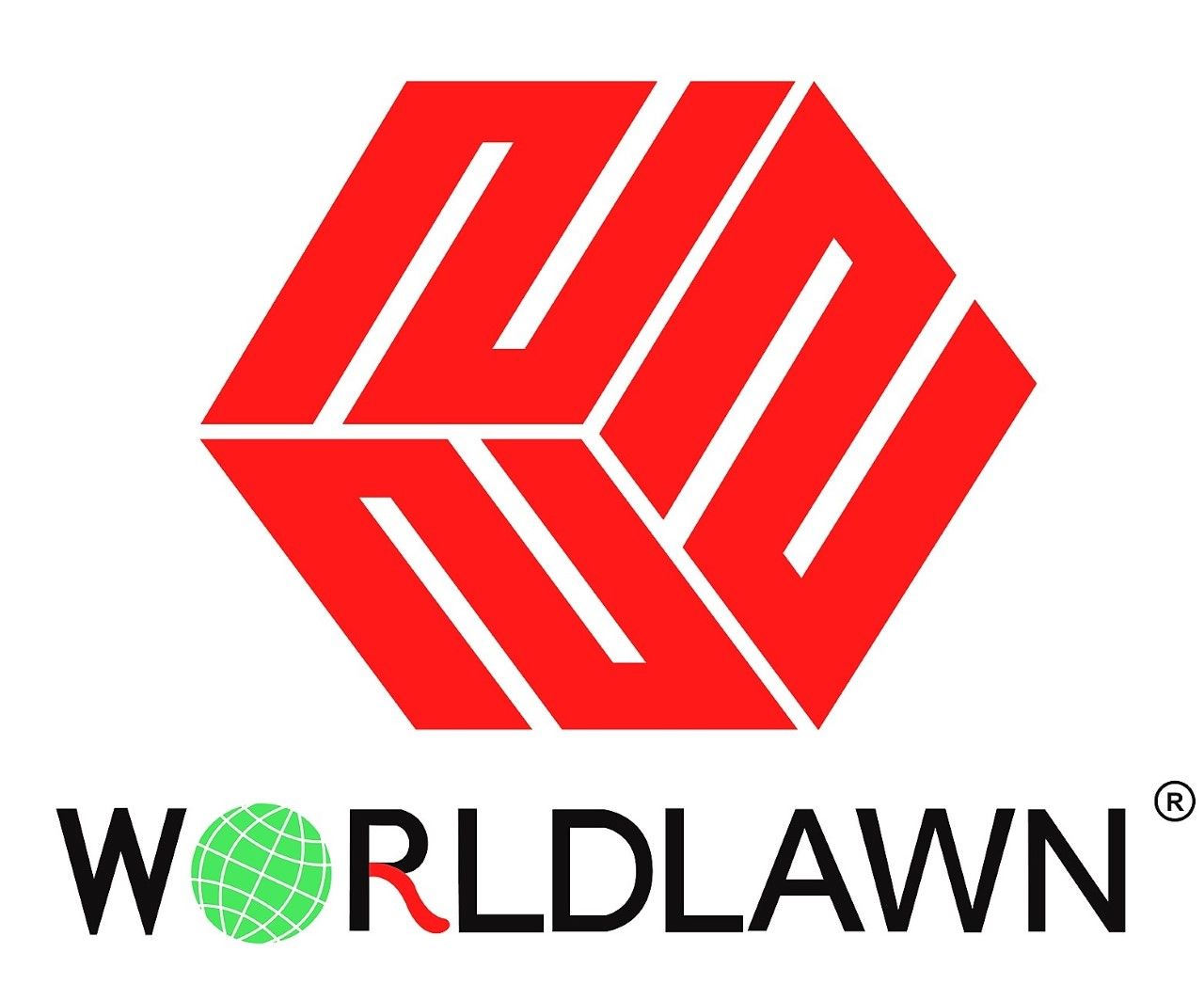 World Lawn