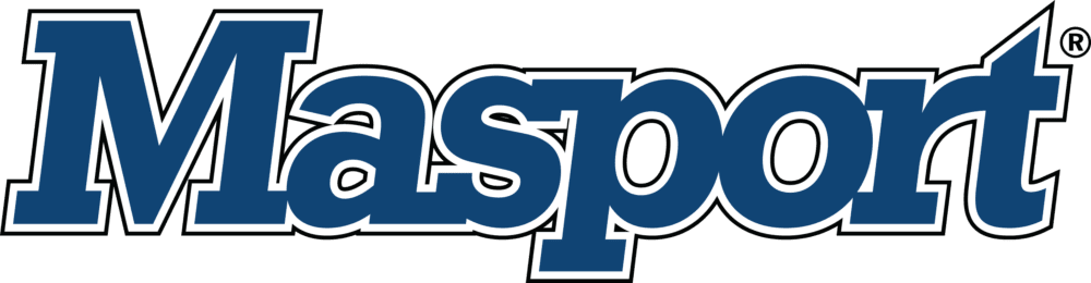 Masport