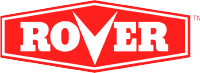 Rover