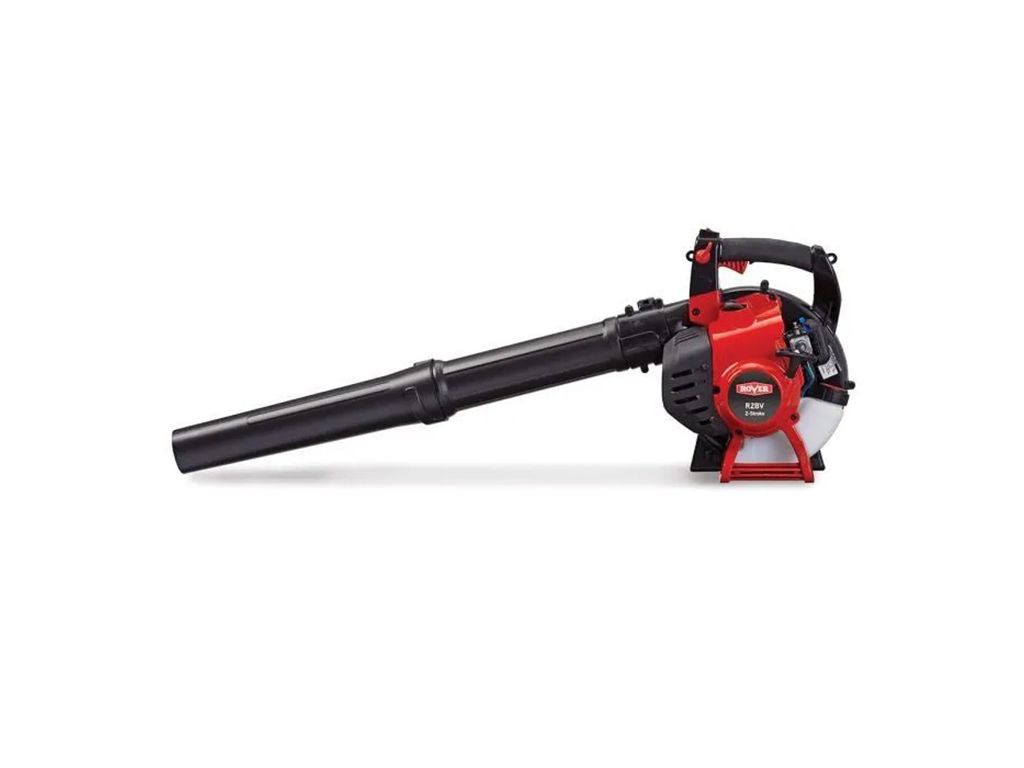 Power Tools in Townsville Professional Small Engines