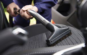 auto car wash