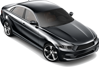 car wash services