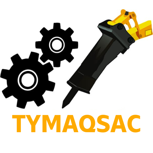 tymaq
