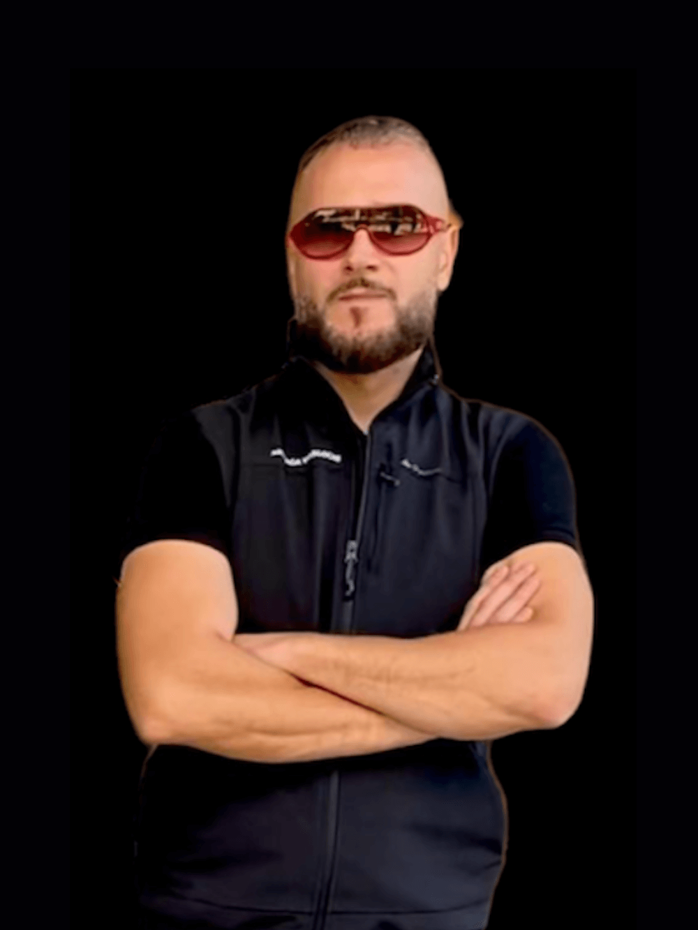 Team Arteaga Traslochi Stanko