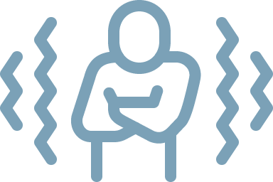 anger icon