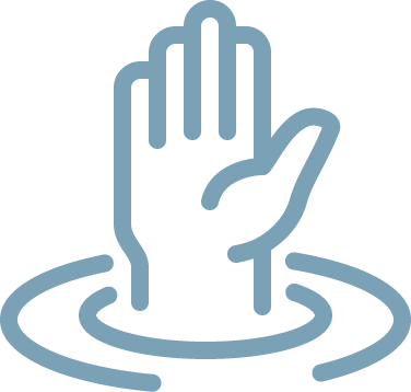 phobias icon