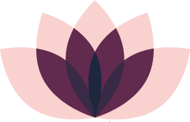 Lotus flower