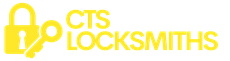 Locksmith on the Sunshine Coast: CTS Locksmiths Locksmith on the Sunshine Coast: CTS Locksmiths