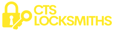 Your Leading Locksmith on the Sunshine Coast Your Leading Locksmith on the Sunshine Coast