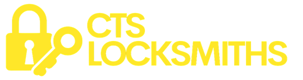 Your Leading Locksmith on the Sunshine Coast