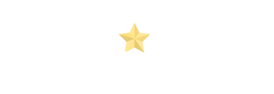 logo-image