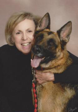 Penny Hudlow