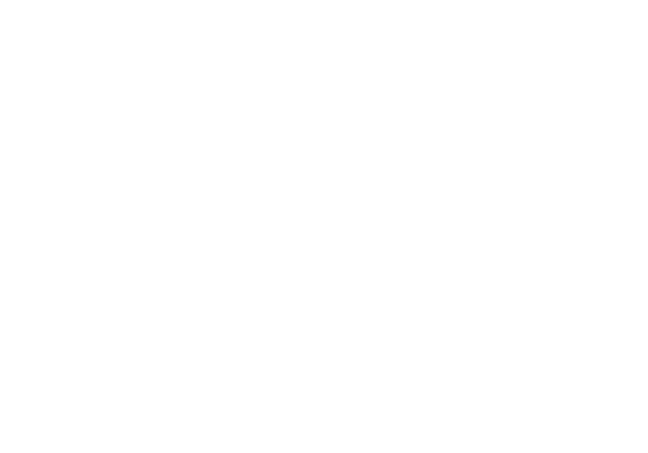 Een witte achtergrond met een paar lijnen erop