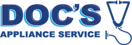 Doc's Appliance Service Doc's Appliance Service