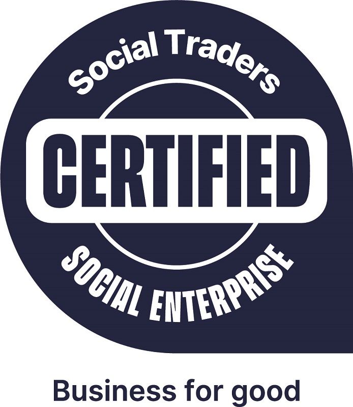Social Traders Logo