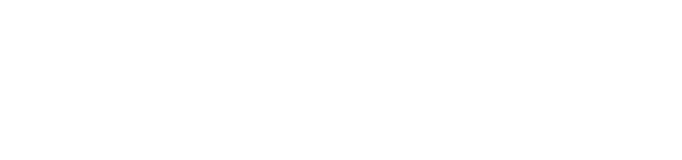 HL Holmes Asphalt Paving