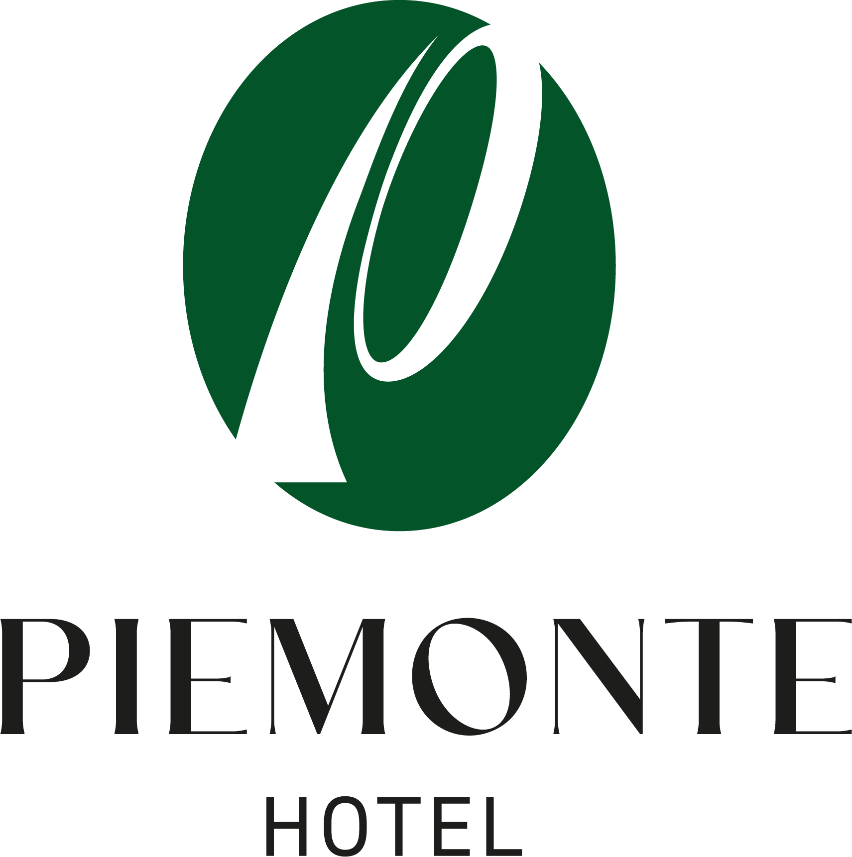 Horizonte Hotel, Belo Horizonte