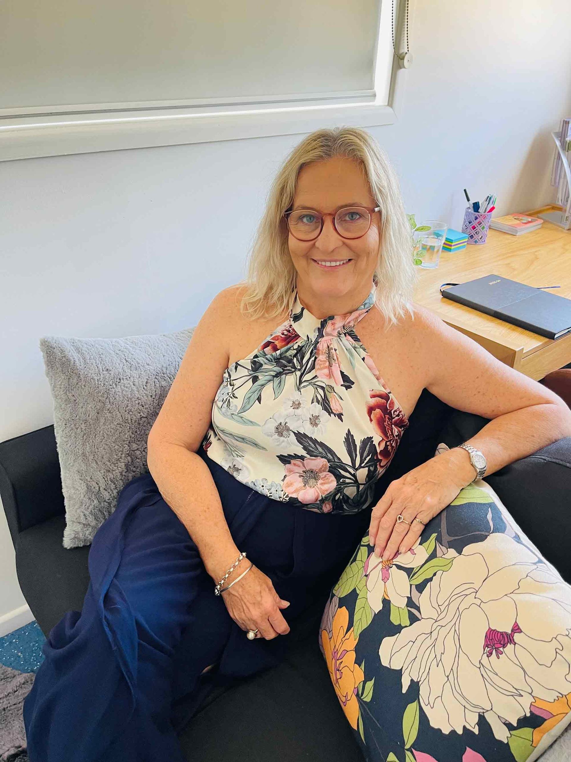 Reset Psychotherapy Mental Health Services in Yeppoon