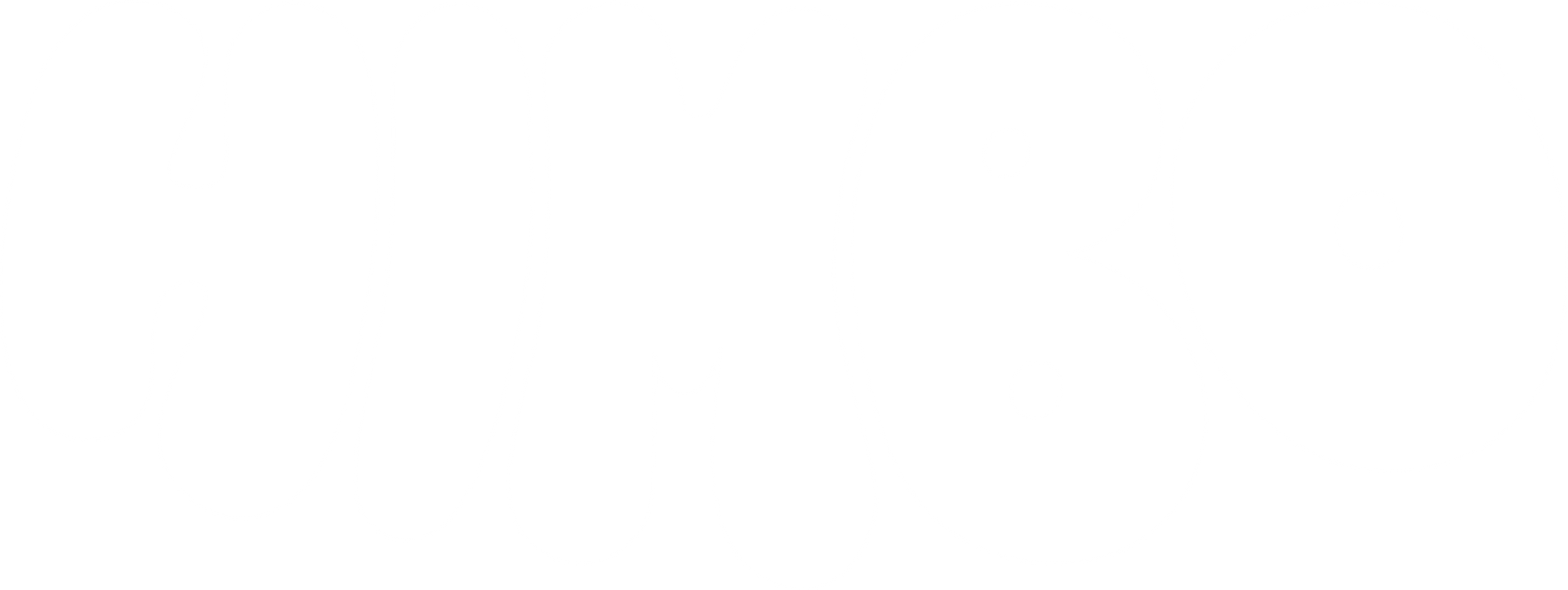 HIMBO logo
