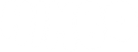 HIMBO logo