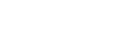 HIMBO logo