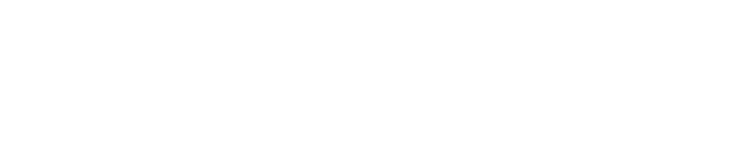 Splash Days x Himbo Austin, TX Plash Weekend partnership logo