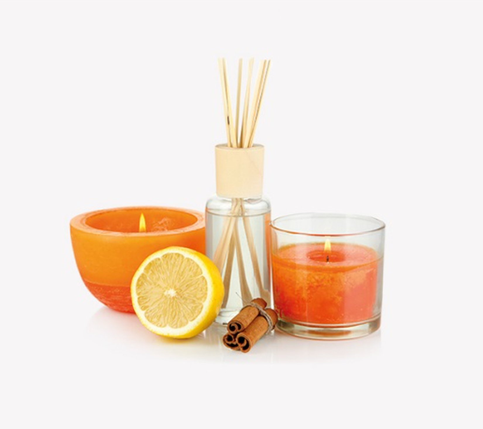fragranze