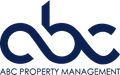 Anderson Ballard Companies, Inc. Logo