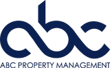 Anderson Ballard Companies, Inc. Logo