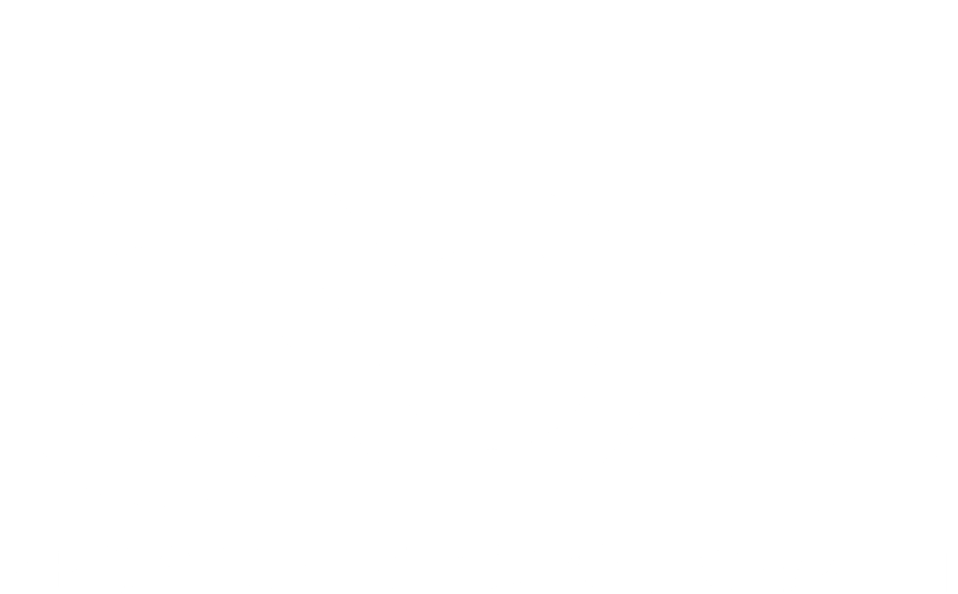ABC and SL Property Management