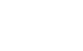 ABC and SL Property Management