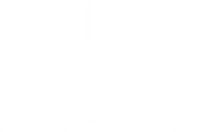 ABC and SL Property Management