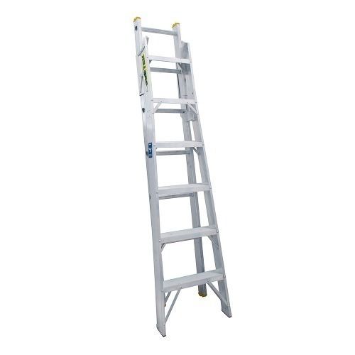 Escalera Convertible 13 Esc Surtek