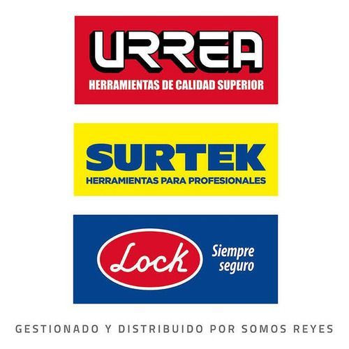 FERRETERA