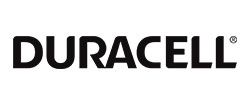 duracell.jpg