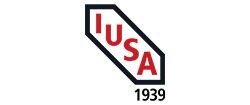 iusa.jpg