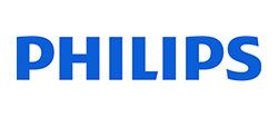philips.jpg