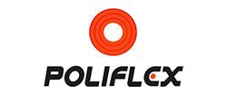 poliflex.jpg