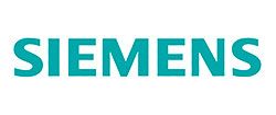 siemens.jpg