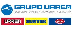 tecnolite_0000_GRUPO+URREA.jpg