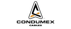 tecnolite_0001_CONDUMEX.jpg