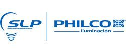 tecnolite_0002_PHILCO.j