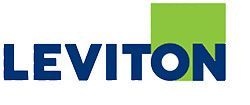 tecnolite_0004_LEVITON.jpg