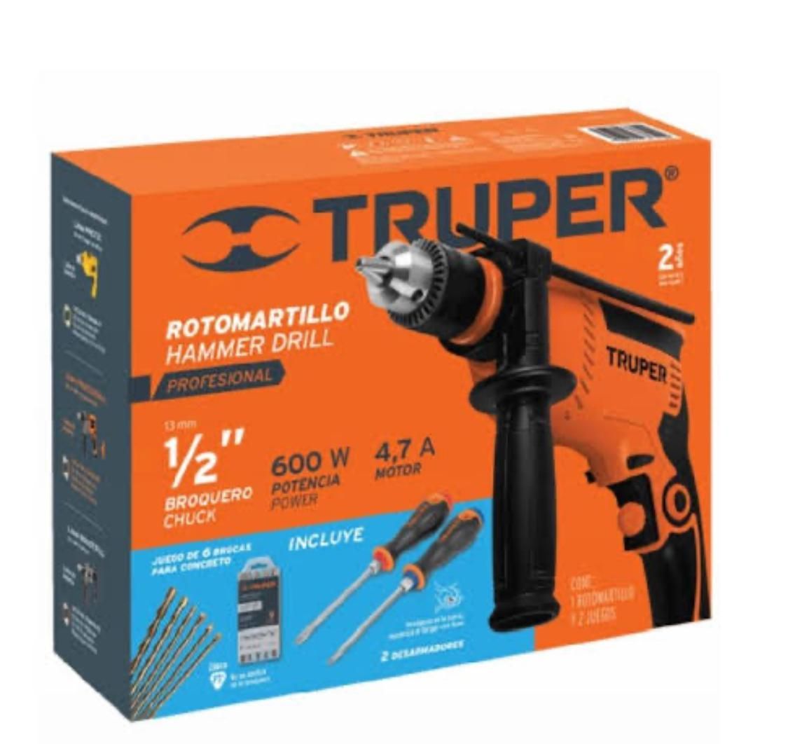 PLOMERÍA Y FERRRETERÍA UNIÓN
