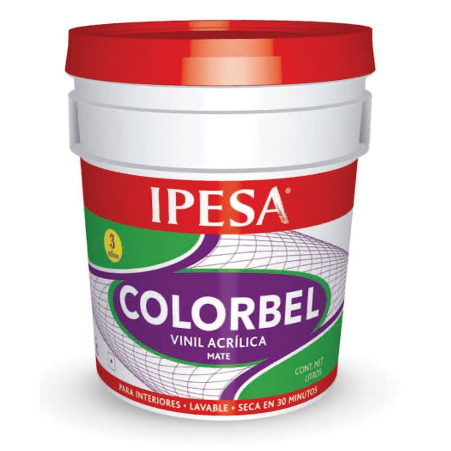 pintura