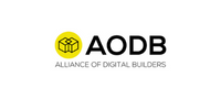 Logo AODB