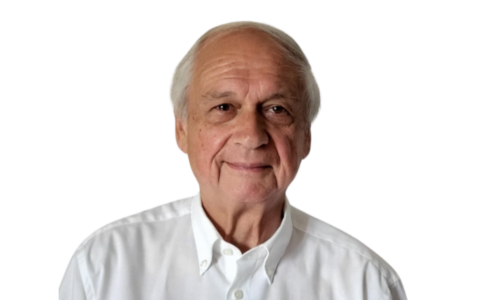 Gérard Lehr