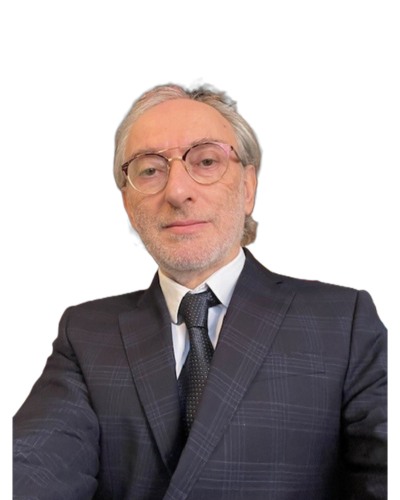 Elie FRAENCKEL